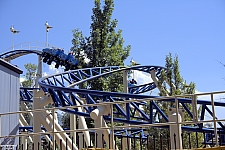 Bombora