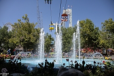Lagoon