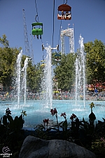 Lagoon