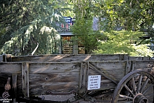 Lagoon