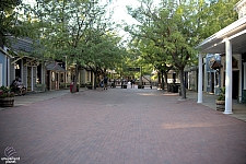 Lagoon