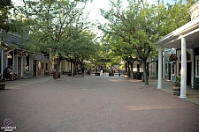 Lagoon