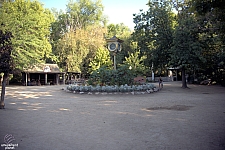 Lagoon