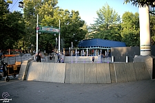 Lagoon