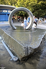 Lagoon