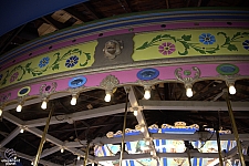 Merry-Go-Round