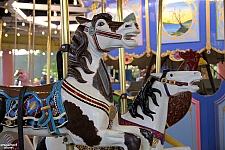 Merry-Go-Round