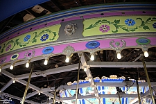 Merry-Go-Round