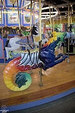 Merry-Go-Round