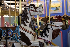 Merry-Go-Round