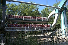 Cliffhanger