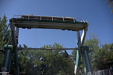 Cliffhanger