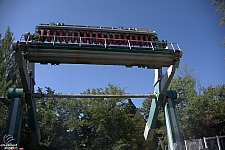 Cliffhanger