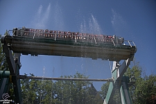 Cliffhanger