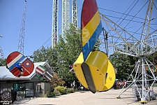 Flying Aces