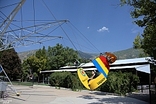 Flying Aces