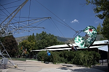 Flying Aces
