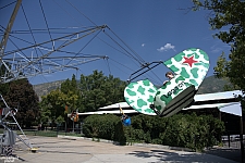 Flying Aces