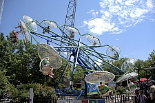 Paratrooper