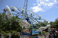 Paratrooper