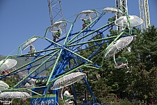 Paratrooper