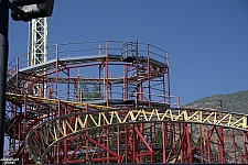Jet Star 2