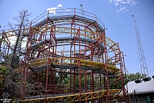 Jet Star 2