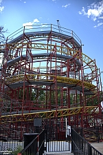 Jet Star 2