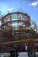 Jet Star 2