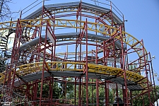 Jet Star 2