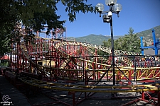 Jet Star 2