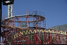 Jet Star 2