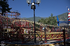 Jet Star 2