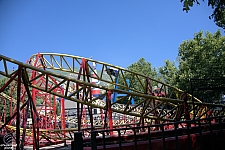 Jet Star 2