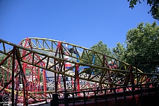 Jet Star 2