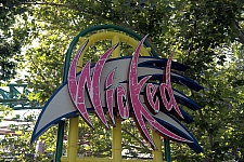 Wicked