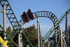 Wicked