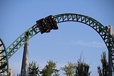 Wicked