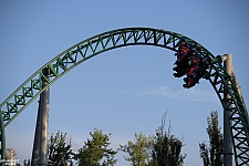 Wicked