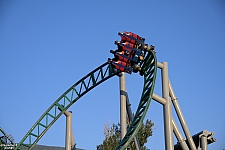 Wicked