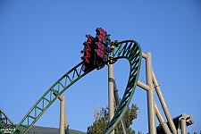 Wicked