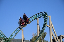 Wicked