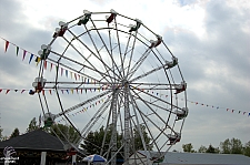 General Photos