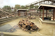 General Park