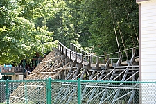 Boulder Dash