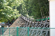 Boulder Dash