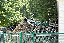 Boulder Dash