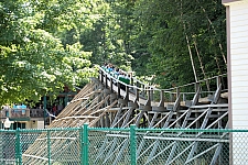 Boulder Dash