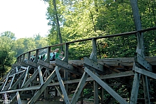 Boulder Dash