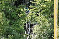 Boulder Dash